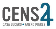CENS 24 Lucero - Pieres