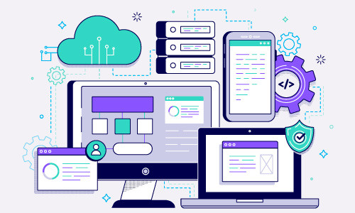 Tecnología de la Información