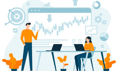 Economía Política III