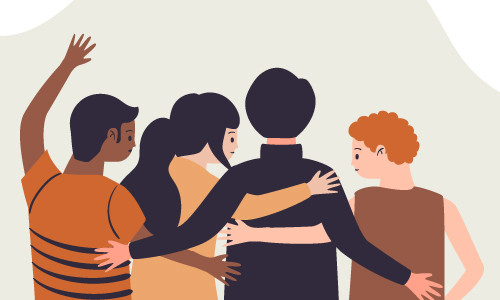 Formación Ética y Ciudadana