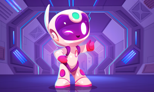 Educación Tecnológica